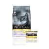 Purina Pro Plan Chat Adult Light Dinde -Alimen Tation Chats 0001849822ec68ac563517a97642994420a86e4e17f7ddc1a15fc199b01c547f