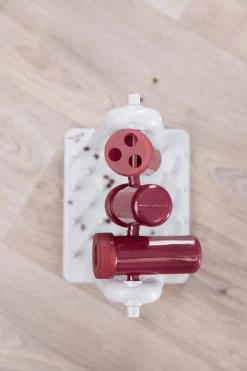 Trixie Jeu De Stratégie Pour Chat Turn Around 22 X 33 X 18 Cm 11 Trixie Jeu De Stratégie Pour Chat Turn Around 22 X 33 X 18 Cm -Alimen Tation Chats 002f41863124a8c77f8dd8fa047584cfdc22187f9396b5e82cc5ed3bb415af6f