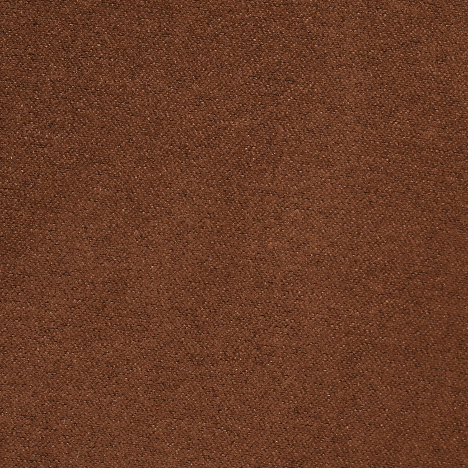 Flamingo Lit Pour Chat Smoothy Brun 67x38x9cm 4 Flamingo Lit Pour Chat Smoothy Brun 67x38x9cm – Image 2