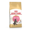 Royal Canin Maine Coon Chaton Pour Chat 4kg -Alimen Tation Chats 01aa594f9dea346de2ea5b03e111ea571d95fc8d2e397abc9bd9efd85dcb3045
