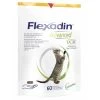 Flexadin Advanced Chat 2 Flexadin Advanced Chat -Alimen Tation Chats 02a27fa318073a643656f81f87b8f61ac3affa157acc75593cd49ca3e4161fdb