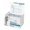 Sitalan 360 Comprimés 1 Sitalan 360 Comprimés -Alimen Tation Chats 034a02e85357d9610167be4e3ba021096effc379ee7c0ff153639cd9cc646da6