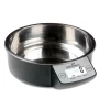 Gamelle Eyenimal Intelligent Pet Bowl -Alimen Tation Chats 038812b6c76be6267d06a994cba7009819a6ee71d9a18867c893b2369687e4e7