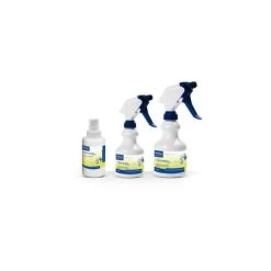 Virbac EFFIPRO SPRAY -Alimen Tation Chats 0653a484f09b63ab2ca94852b33609c56fecb9e7fb279c6d79f0b4898e46e74c