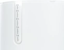 Trixie Distributeur Automatique De Nourriture Tx9 Smart -Alimen Tation Chats 078b6a67c6baa599394160a5647692a83486ce1b407c98f7e7b60a84b335985f