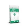 Calibra Vdiet Chat Renal/cardiac 2kg