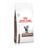 Royal Canin Gastro-intestinal Chat 2 Kg -Alimen Tation Chats 0c5386b162bd8f90421a9fac80891c2182c04ba10d4e11a046e30f8bab5cad5f