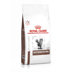 Royal Canin Gastro-intestinal Chat 2 Kg