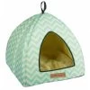 Tipi Tasmania Bleu Pour Chat 2 Tipi Tasmania Bleu Pour Chat -Alimen Tation Chats 0d6b566e04fd17f525985471db9981d3b016933407044bb5eb8bf6b553d0c386