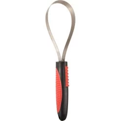 Flamingo Shedder Petite Taille