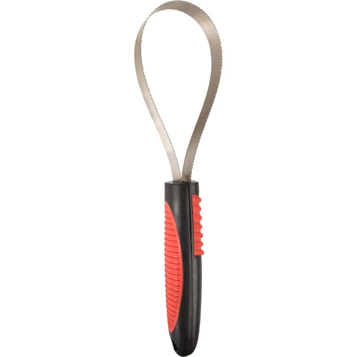 Flamingo Shedder Petite Taille 3 Flamingo Shedder Petite Taille