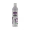 Rhodeo Habitat Spray 400ml