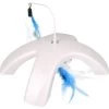 Flamingo Jouet Chat Draco Electro 23,2cm 2 Flamingo Jouet Chat Draco Electro 23,2cm -Alimen Tation Chats 149e9159e98d3b88006e11432340e3331933c1a74885babccb786141da057044