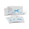 Cavalesse 3 Sachets De 20g 2 Cavalesse 3 Sachets De 20g -Alimen Tation Chats 1e43165c027d863c96a835694b55d32e1f211d802b6c62837ace319f134366b3