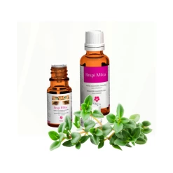 Respi Miloa -Alimen Tation Chats 1fd9d60e29333c5aaea7d3feb2eb57bc6c2c0e0f0798b1d6185e9f8cf90a9d6e