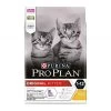 Purina Pro Plan Chat Kitten Original 3Kg -Alimen Tation Chats 211a0825420f81c5f77544a15a884385b9dbe63456a62b35c1d01101eefbe2c6