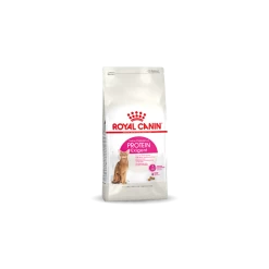 Royal Canin Protein Exigent Pour Chat 4kg