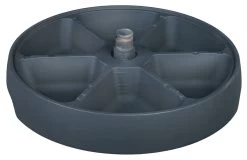 Trixie Distributeur Automatique De Nourriture Tx6 -Alimen Tation Chats 2305bd97f8dbdfbe10d798c500bb714ef44dd15e99cb1c6f67e7c2a433576c56