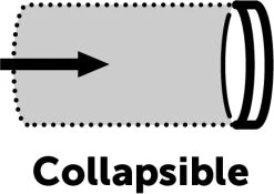 Flamingo Tunnel Pour Chat Leopard 90x25cm -Alimen Tation Chats 25aca2c9dcff33752a6dc75df697f327dc8511e5d252d3685569baf4ef6e95c6