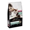 Purina Pro Plan Liveclear Kitten Chaton 1,4Kg Dinde 1 Purina Pro Plan Liveclear Kitten Chaton 1,4Kg Dinde -Alimen Tation Chats 26a12ba84b98a66bc1c6215e9118c4416c78c3c7ccd2a369753d6f0e704c10f7
