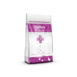 Calibra Vdiet Chat Struvite/oxalate Management 1,5kg