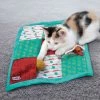 Jouet KONG Chat Puzzlements Pockets -Alimen Tation Chats 2b10f99793ceb4be792d221f48a62d041f518db7db5f95e120bea2ed23f17f6b
