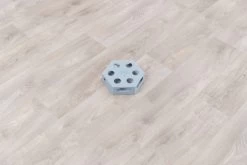 Trixie Jeu Pour Chat Plume Tournante Trixie Ø 22 Cm -Alimen Tation Chats 2c030068c602d3b3612761f620a1080283780a1032549cc54c329c2dbe039b9e