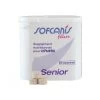 SOFCANIS Felin Senior 60 Comprimés -Alimen Tation Chats 2ce88325f476d4d3c4d24fdbc3b970dff3b955fd227f8051151da91757cff847