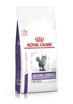 Royal Canin Chat Mature Consult Balance -Alimen Tation Chats 2fd428024e5c4a3ac8f0a1252b193d004dd50daf04a2c6ddd98a8b86eb509af4