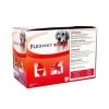 Flexivet Start - 200 Comprimés -Alimen Tation Chats 30b35c3a35ef91cafbac52e71e6d45269bfc8d8567020bd0c32ffccc296ba848