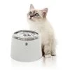 Fontaine à Eau Ca 2.0 / 2 Litres -Alimen Tation Chats 3149f689271fd54ee6cf1627938d1bf64daf1dda01aaf16472ff275d5a99874d