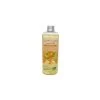 Shampooing Activ'Mue 250ml -Alimen Tation Chats 31df879db7690a2992d0114be8987a910aa8ce66e63dc1f8dd122074c0bc6611