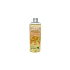 Shampooing Activ'Mue 250ml
