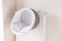 Trixie Abri Pour Radiateur Ø 38 × 34 Cm 8 Trixie Abri Pour Radiateur Ø 38 × 34 Cm -Alimen Tation Chats 33d6892cd367ade359976251bef0adfc65621ac277b29d9ef782ec2bec235388