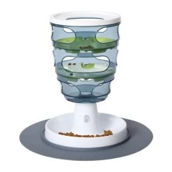 Ca Labyrinthe Treats