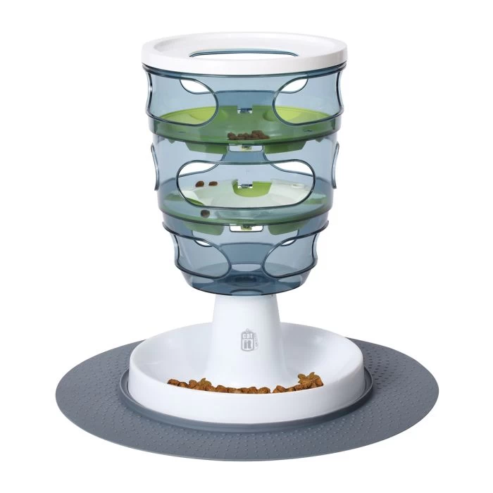 Ca Labyrinthe Treats 3 Ca Labyrinthe Treats