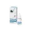 Viskyal -Alimen Tation Chats 353b1b592a6097d0f143dbf551b4b57d86cc806b9eb4712c5097c594f4077c25