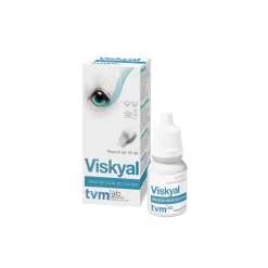 Viskyal
