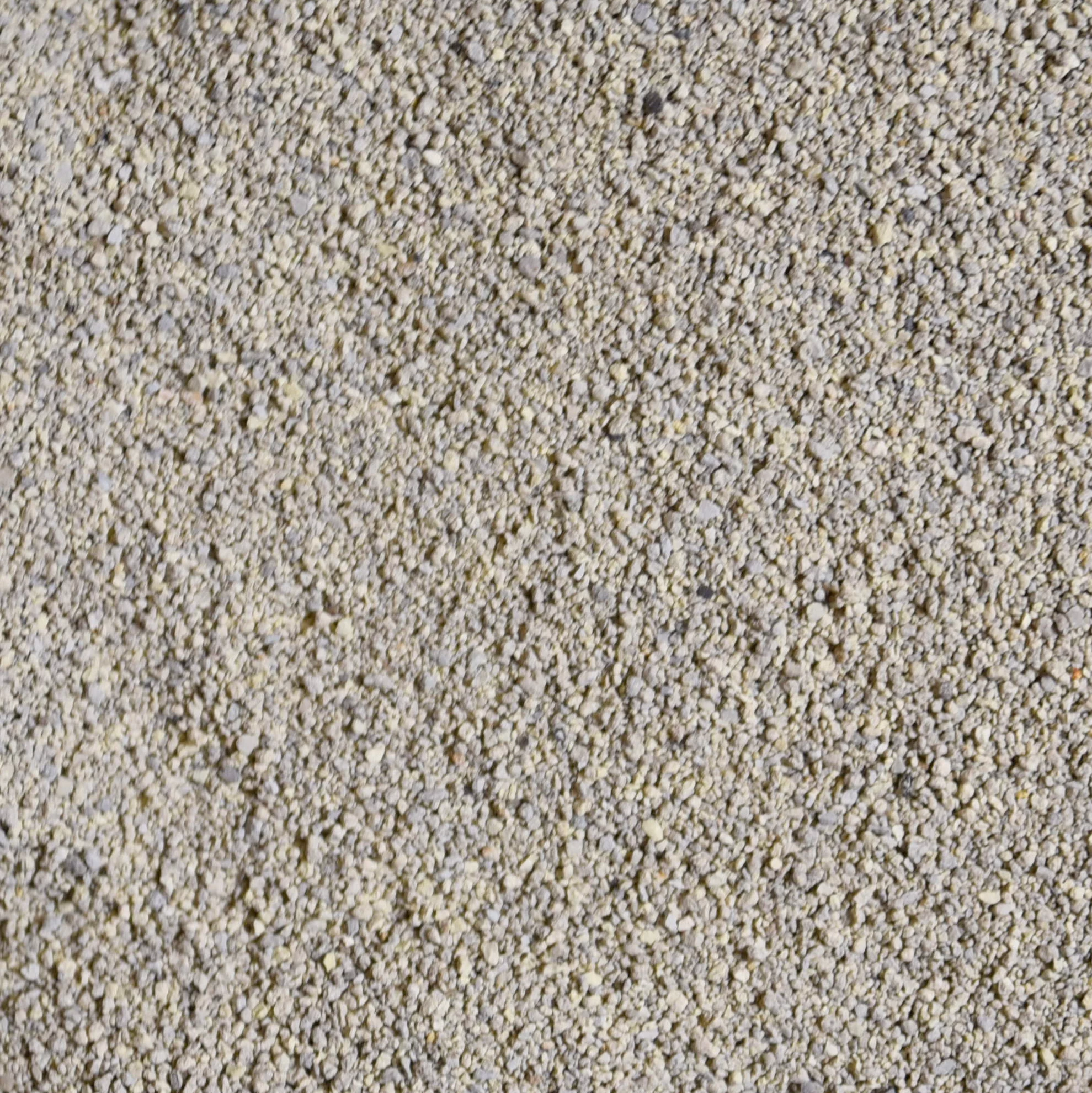 Flamingo Litière Pour Chats Poudre Bébé 15kg 4 Flamingo Litière Pour Chats Poudre Bébé 15kg – Image 2