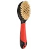 Flamingo Brosse En Poils De Porc Avec Poignée 1 Flamingo Brosse En Poils De Porc Avec Poignée -Alimen Tation Chats 3676fd2c28baf0e1be03190b5f8a95301afe169a8aa03efa91ca177960527f54