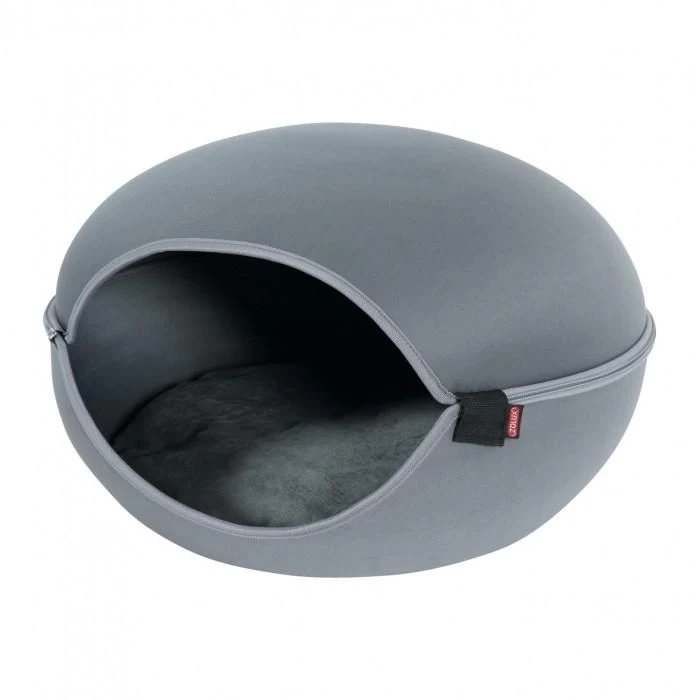 Dôme Louna 2 En 1 De Zolux 3 Dôme Louna 2 En 1 De Zolux