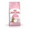 Royal Canin Kitten Sterilised 2 Royal Canin Kitten Sterilised -Alimen Tation Chats 3729e236d493355121d9536095a9a422eefd0dd6a32e3f08b352e863dd903067