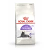 Royal Canin Sterilised 7+ Pour Chat 3,5kg 2 Royal Canin Sterilised 7+ Pour Chat 3,5kg -Alimen Tation Chats 39a98fa39eafc2a1b474f0ec8a59624393409ba58417eddcff54503b425b4062
