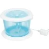 Trixie Fontaine D'eau Bubble Stream 3 L -Alimen Tation Chats 3b287cc0be6fd35d10e849c16b4f3ae1fdcb029443bf17ea55f917edf3db6d9a