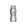 MSD Fortol 200ml -Alimen Tation Chats 3beee379709a27530adc12c48180e2b11eaf4d0c6e1335557ba3a93619a27b2a