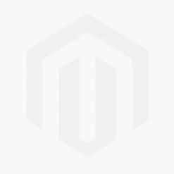 RENOSAN -Alimen Tation Chats 3c1841440f851b752ea049ab665d33914f8588d06b049204ffa9d25523b39a93