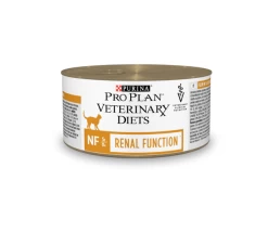 Purina Veterinary Diet NF Renal Chat 9 Purina Veterinary Diet NF Renal Chat -Alimen Tation Chats 3d1b7b7f6588f3bff371196f936a66f84926d9421129202b7cfce921dc1f2fe9