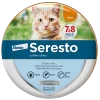 Seresto Collier Chat -Alimen Tation Chats 4007221035947 seresto chat 2