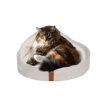 Corbeille Cover Paloma 1 Corbeille Cover Paloma -Alimen Tation Chats 42500be9fa41c6b3af13344d6ecfd976088cb1d8fed9e1cc95fcf4a773074da9