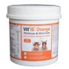 Vit'i5 Orange -Alimen Tation Chats 449b317de1a43d11bc133474ea275cb5edd55b686a20ce37d84da506413dd793